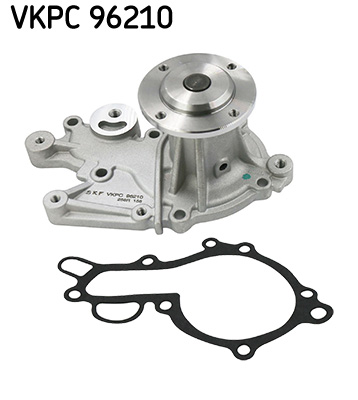 Pompa de apa SKF VKPC 96210